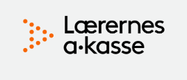 Lærernes A Kasse Lærernes A Kasse