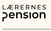 Lærernes Pension Lærernes Pension